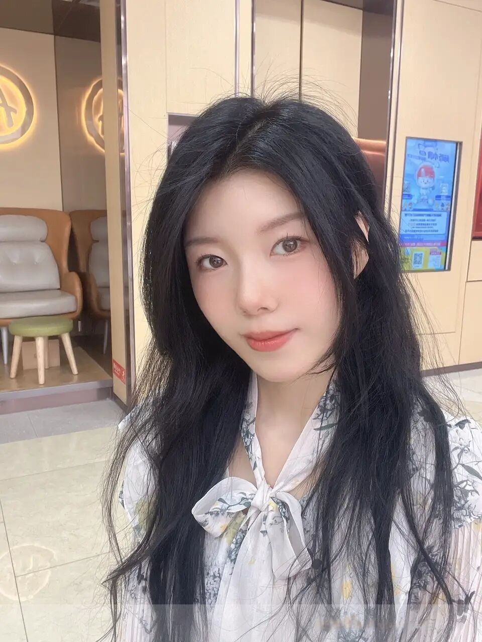 无锡极品小姐姐