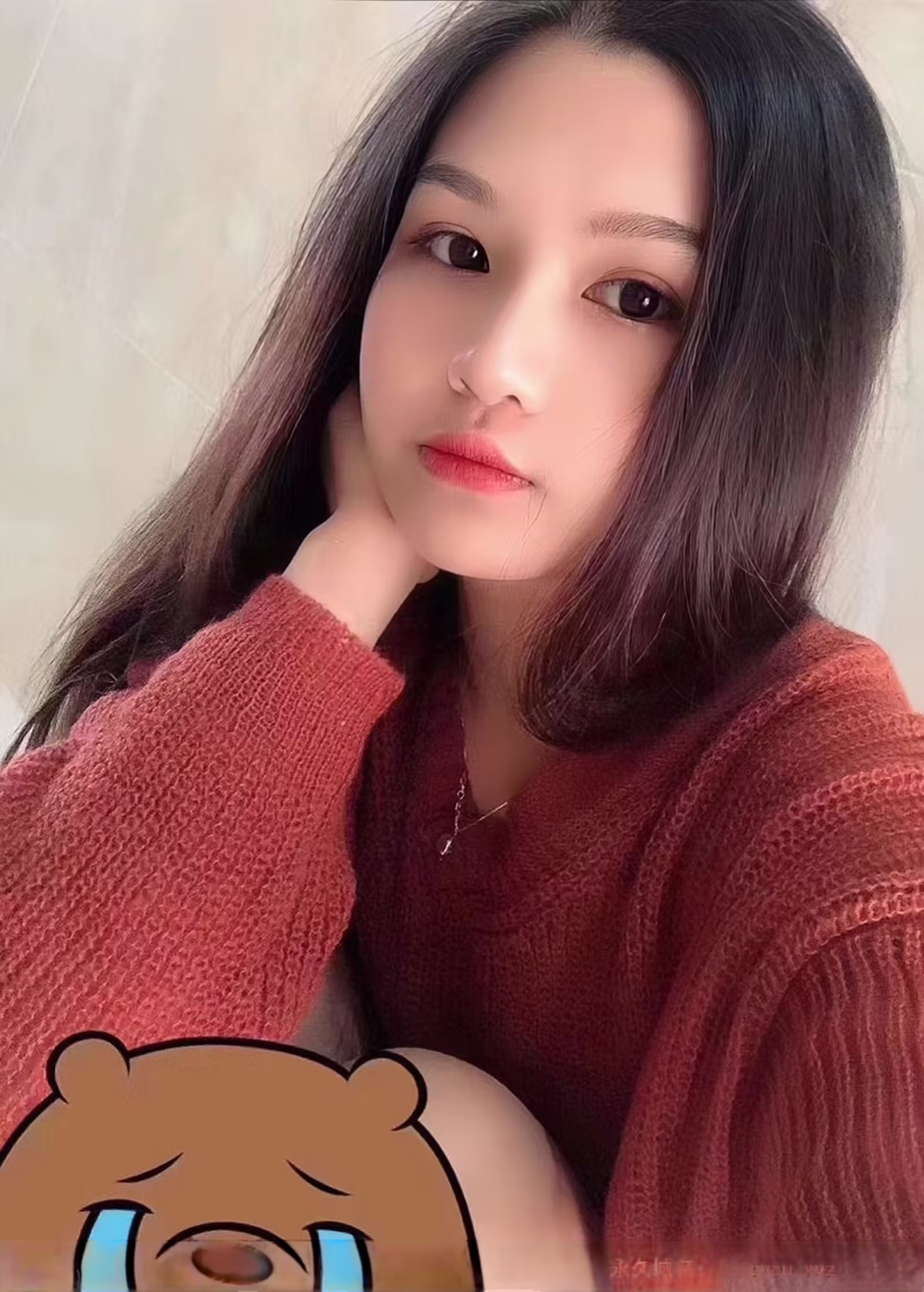 禅城少妇