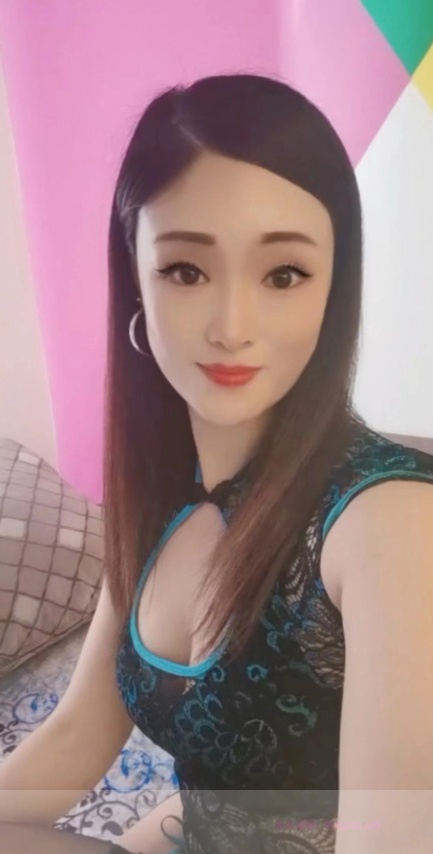 三亚体验东北少妇服务
