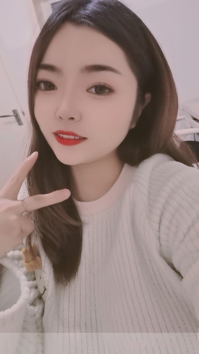 螃蟹岬小妹