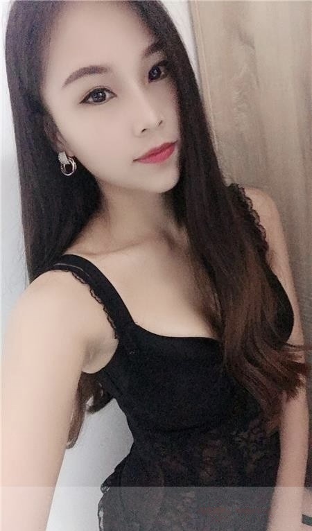 朝阳实惠轻熟女