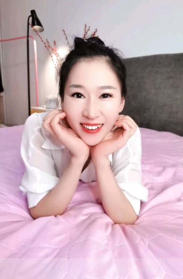 服务系双双无大