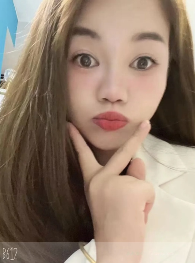 合肥小蛮腰翘臀