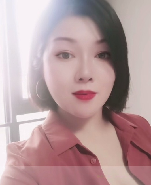 杭州老凤了，很多ly都知道