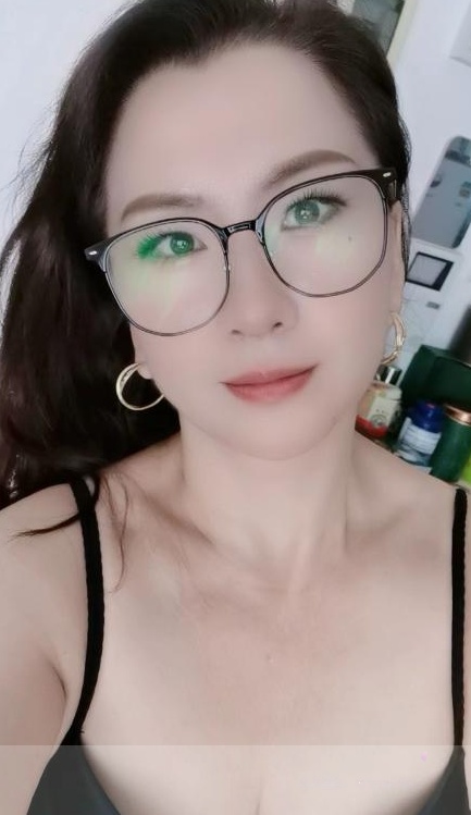 罗湖气质丁字裤少妇