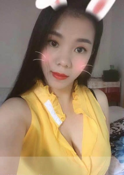 性价比泻火少妇