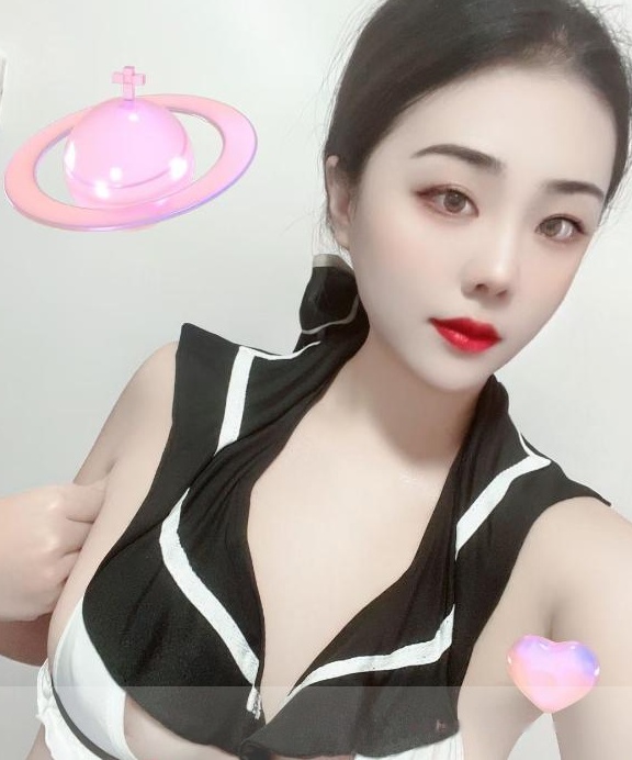虎丘可爱型糖糖