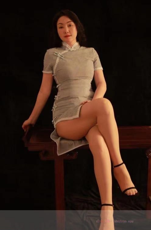 合肥熟女