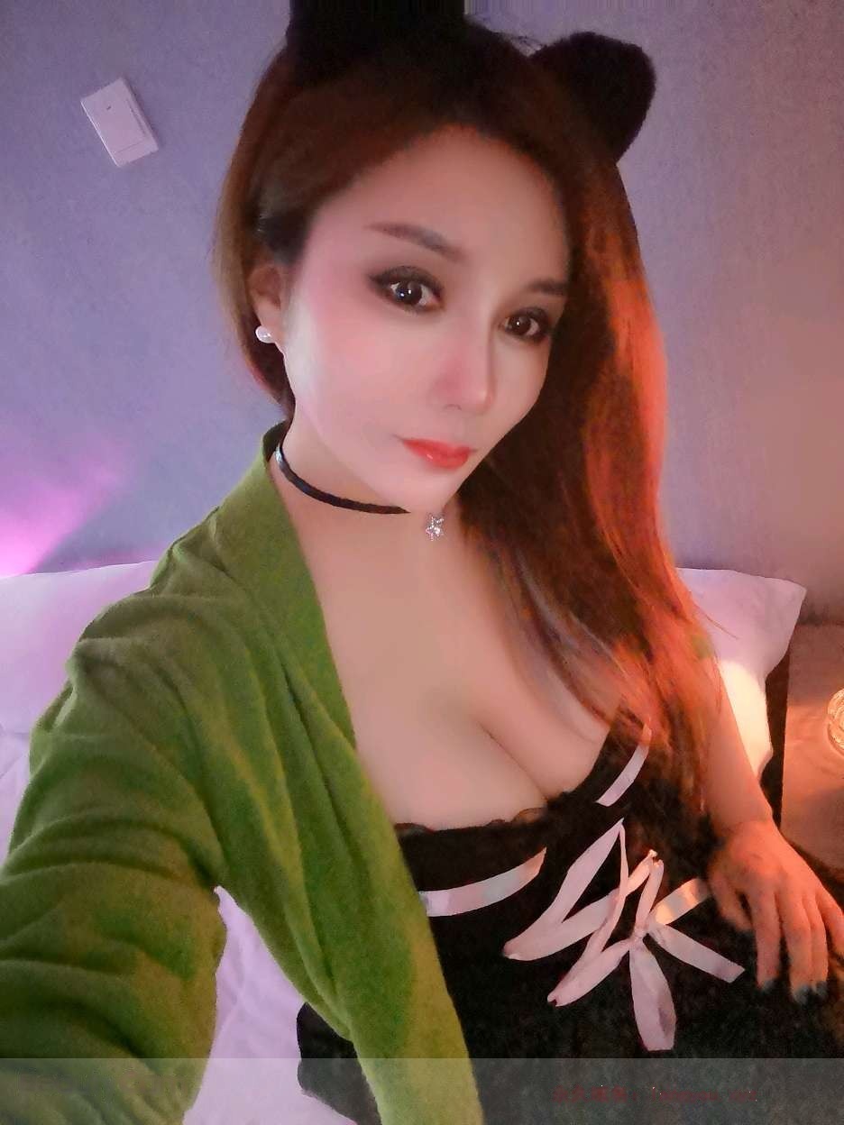 栖霞丁家庄风骚大奶少妇