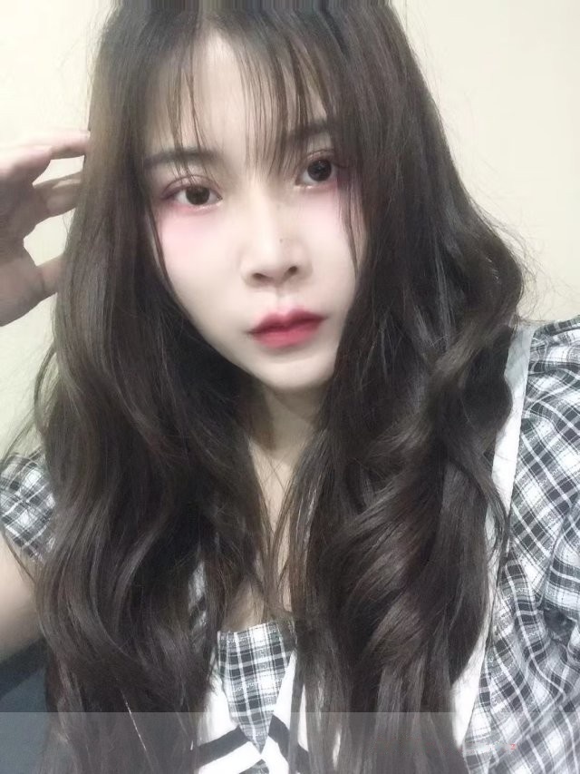 吴江月月