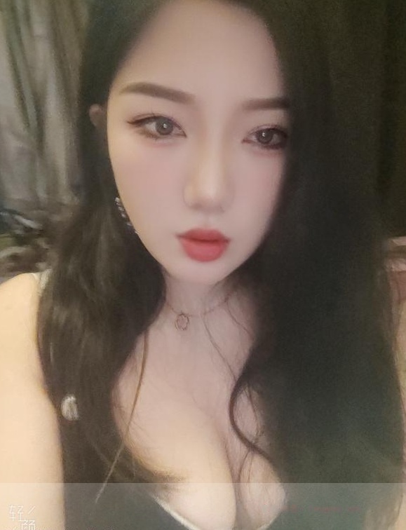 罗湖百合居家开大