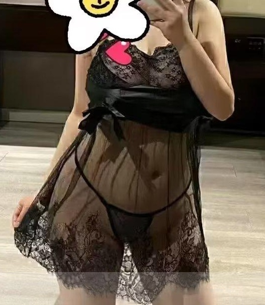 武昌丰满的御女姐姐
