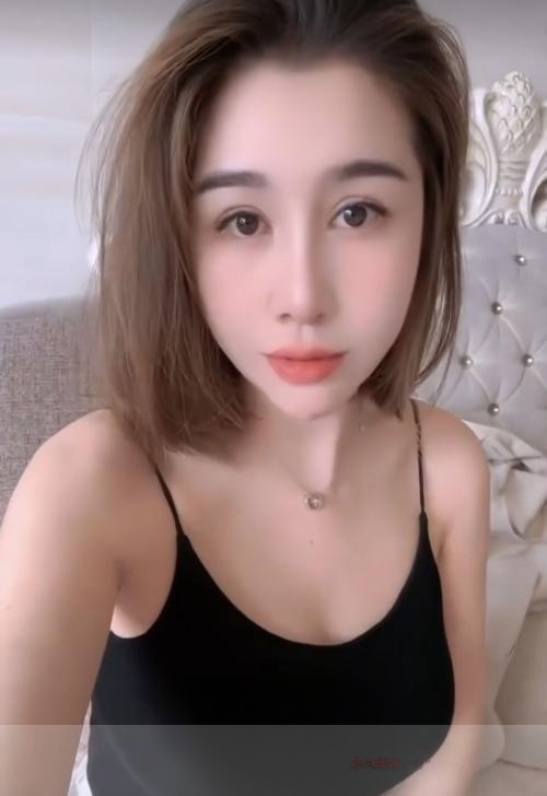 常平金花园小依