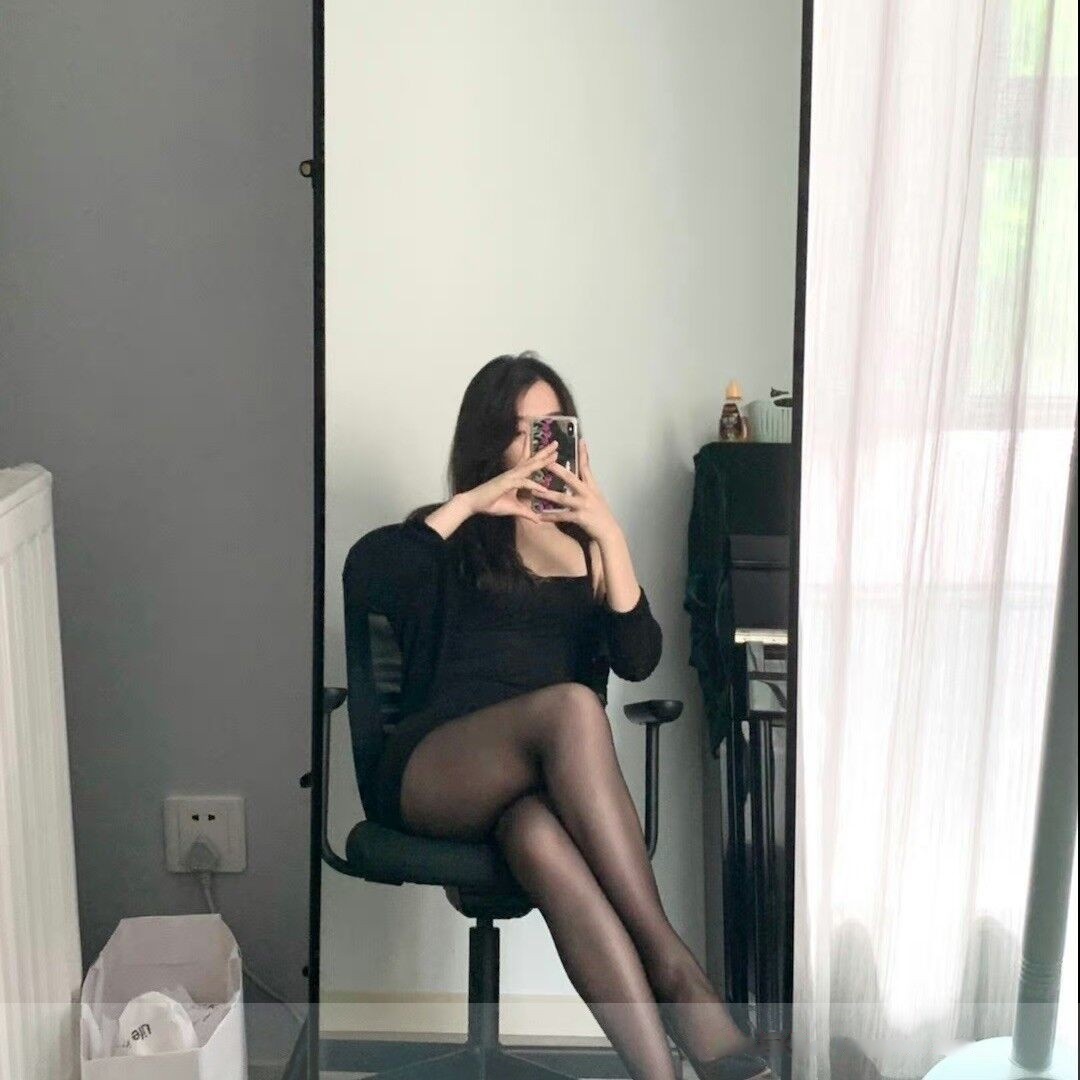 南京南站小鱼老师