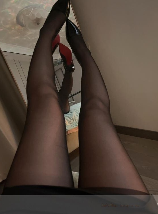 闵行东兰路妹子