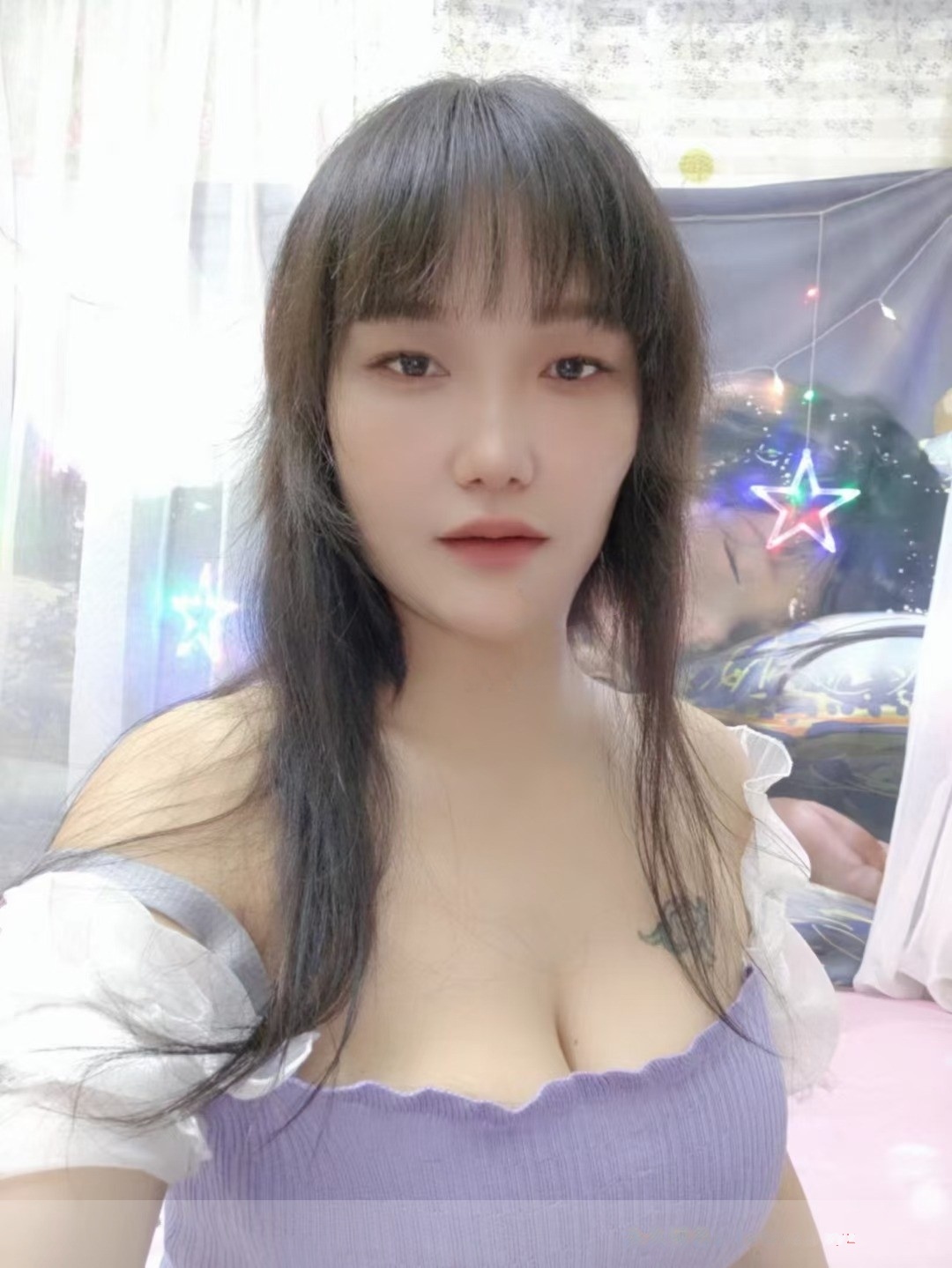 浦东新区梦瑶妹妹体验记