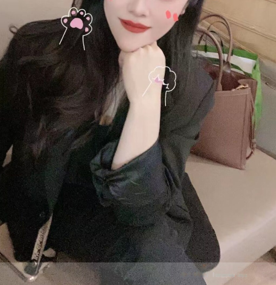 汉口服务婷