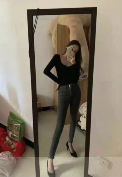官渡区少妇木木