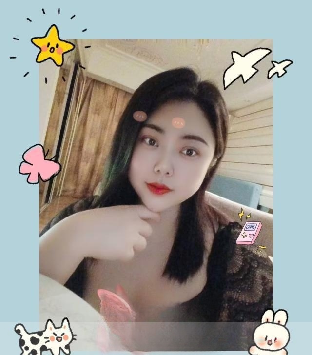 长沙F奶老师