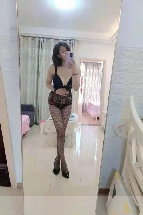 江北风骚小少妇
