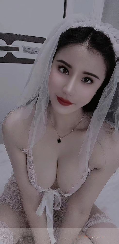 昌平肉感欲女，有闺蜜可双飞