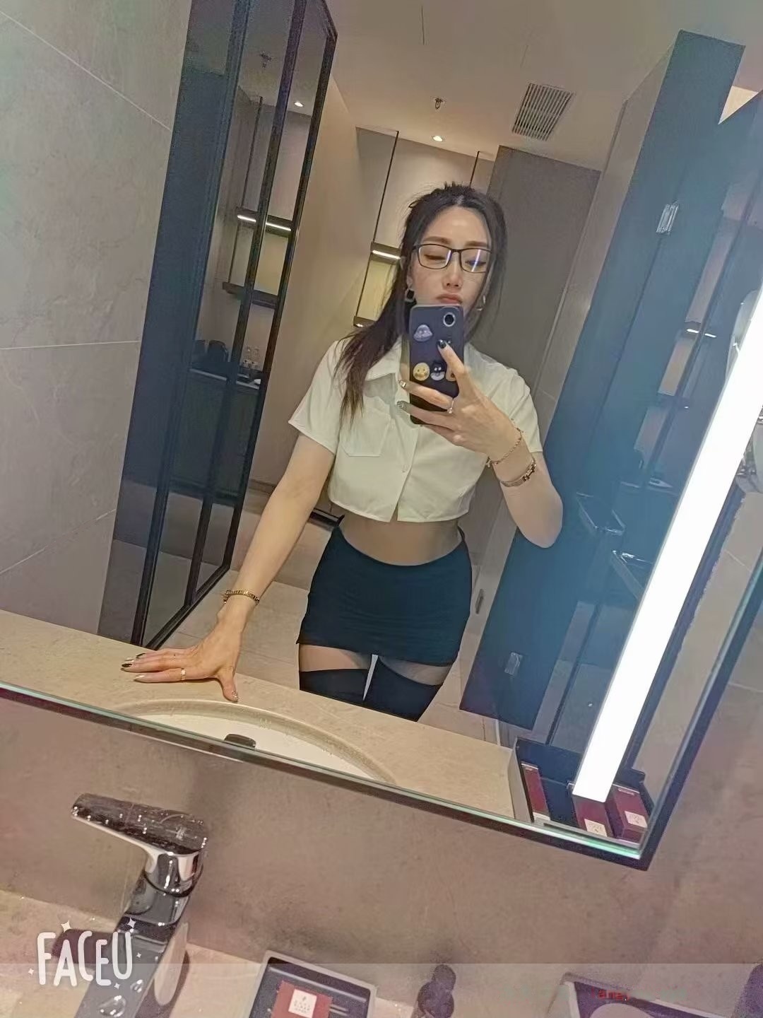 鼓楼区小漂亮欠调教