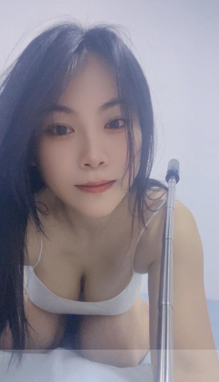 姑苏大胸梓涵