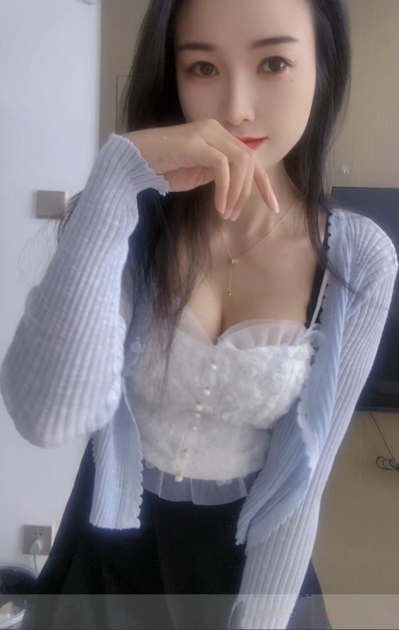 东莞美少妇抓龙筋美美