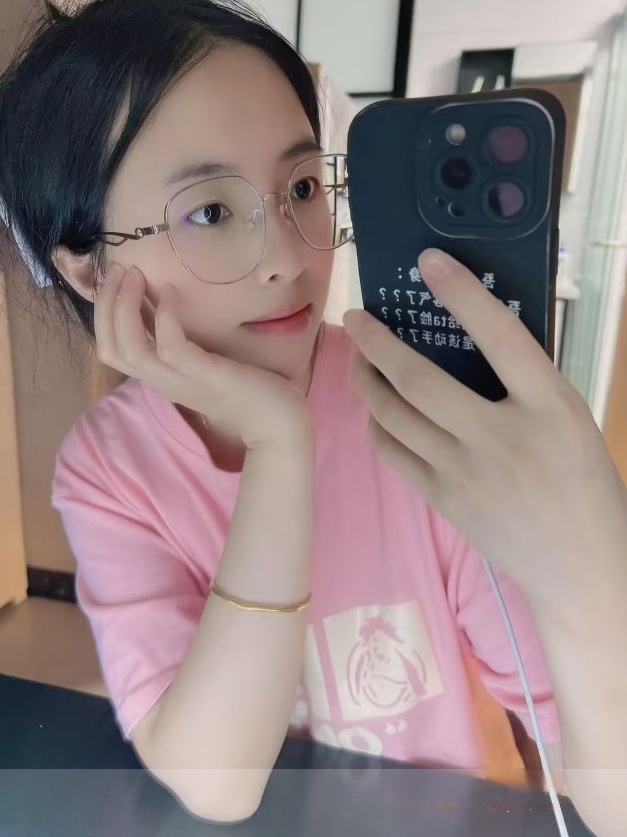 杭州下沙口活小姐姐