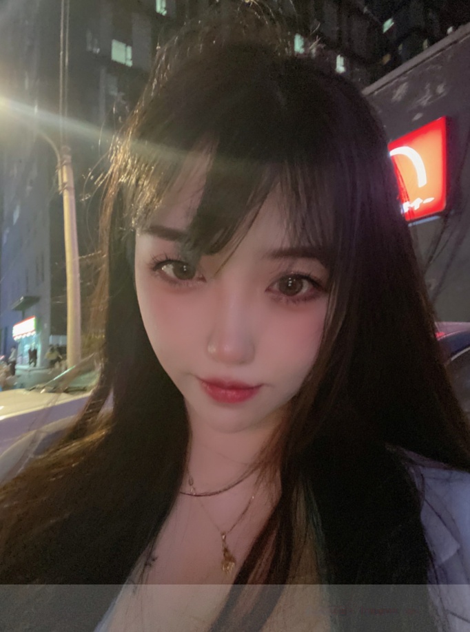 沈阳女s阿雯