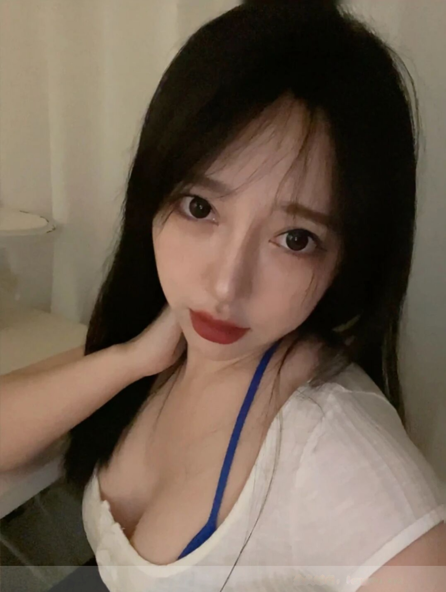 郑州兼职小妹