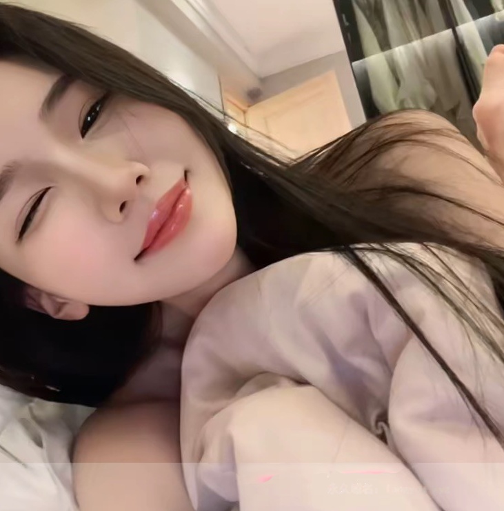 汉口舌吻嫩妹性价比
