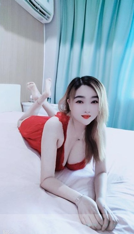 宝安服务女王范范