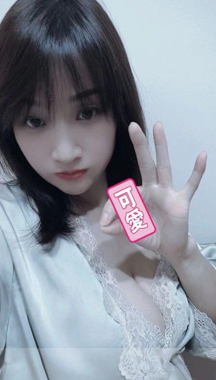 南通服务型熟女