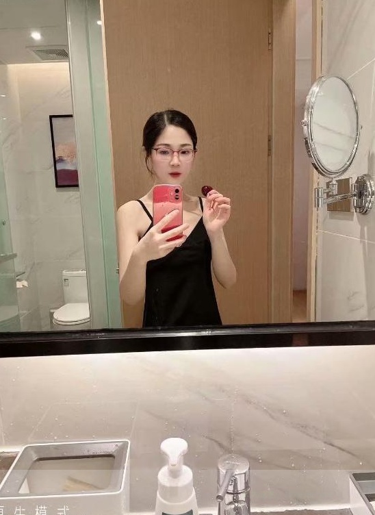 锡山活好少妇