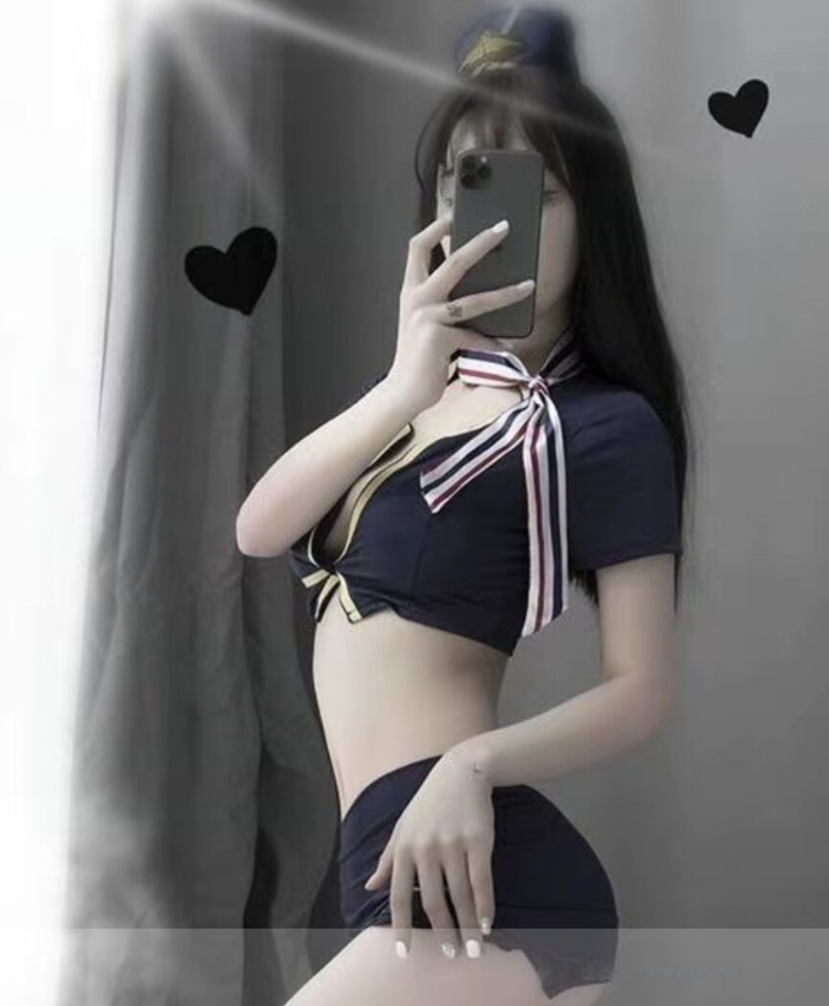 高新倩倩