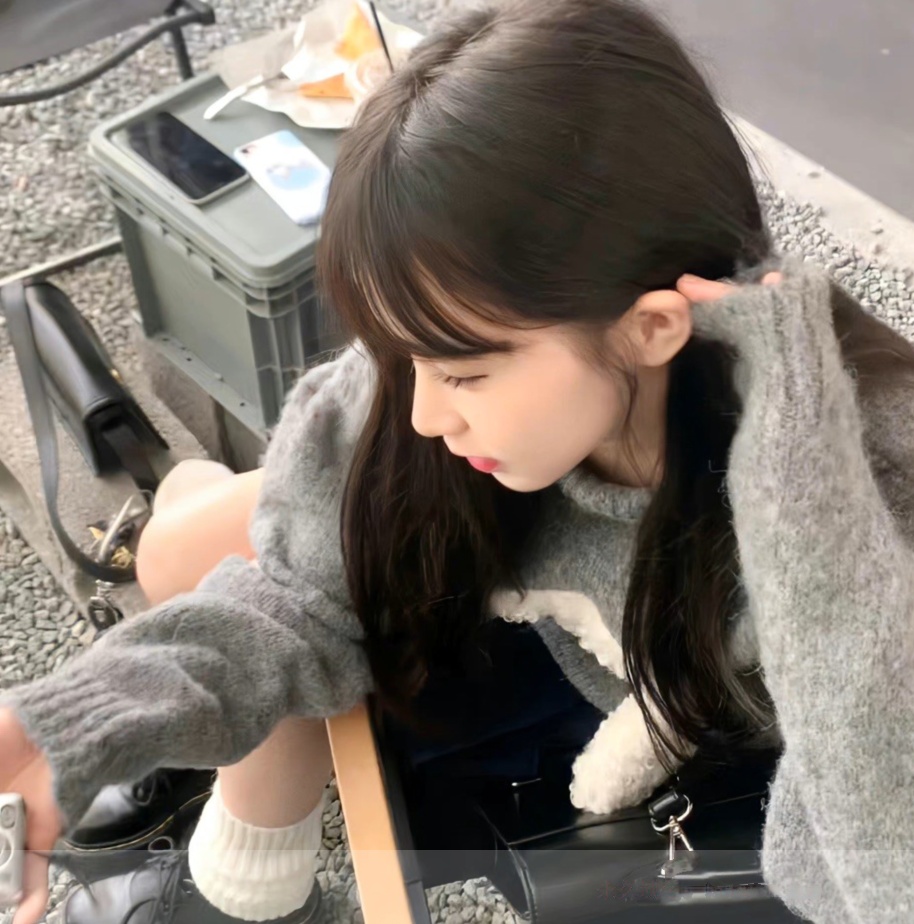 海珠东晓南草莓