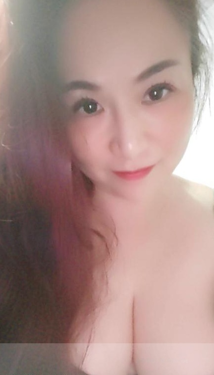 普陀木瓜奶梦溪