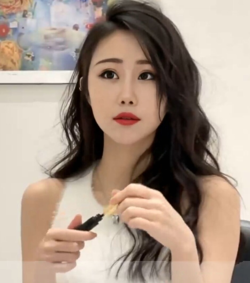 古田芊芊