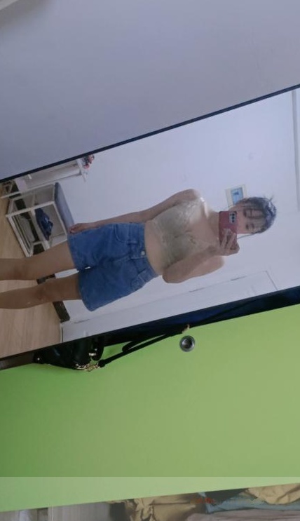 板田婷婷大胸妹