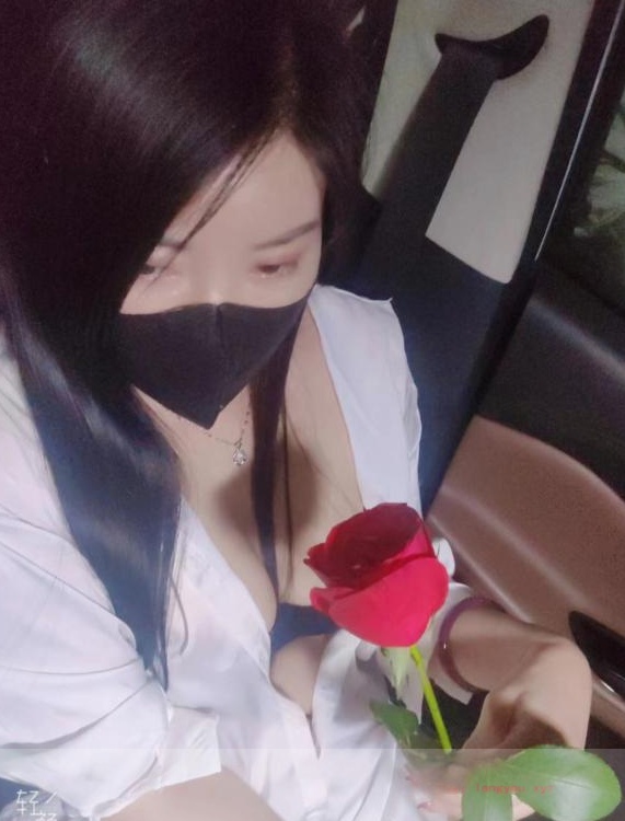 车震玫瑰黑丝袜