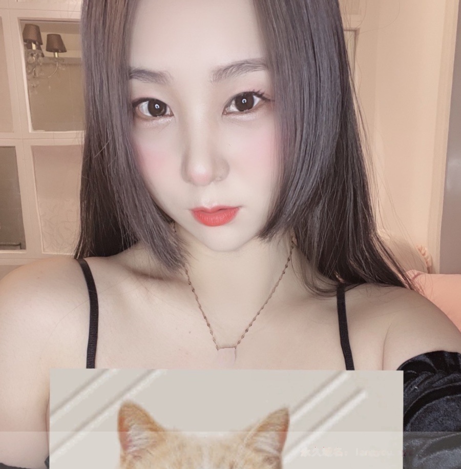 徐东温柔四月