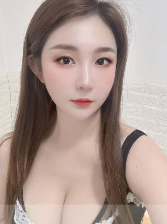 天河大胸服务嫩妹