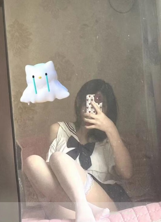 徐东小甜甜