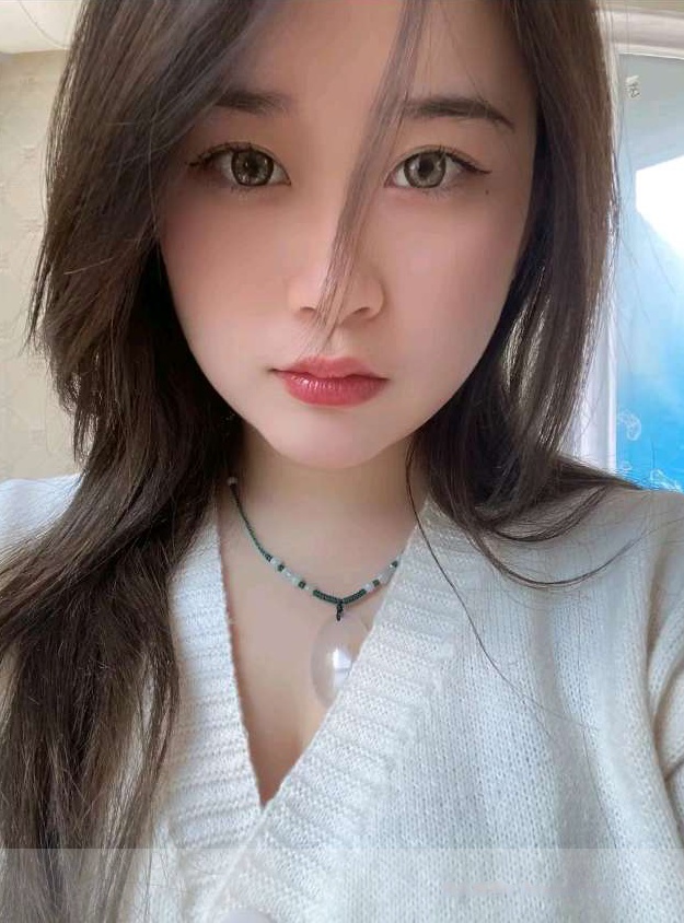 黄岛气质韵味少妇