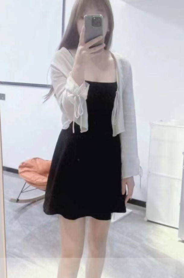 包河好看大长腿