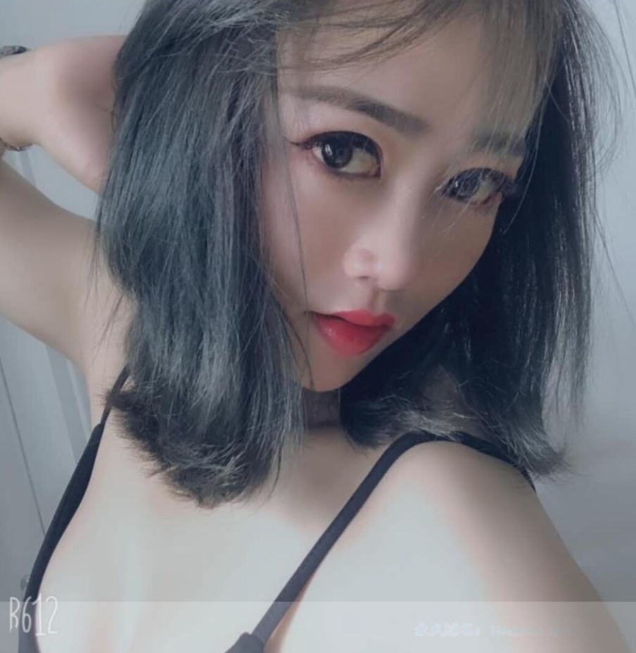 吴江技术型格格