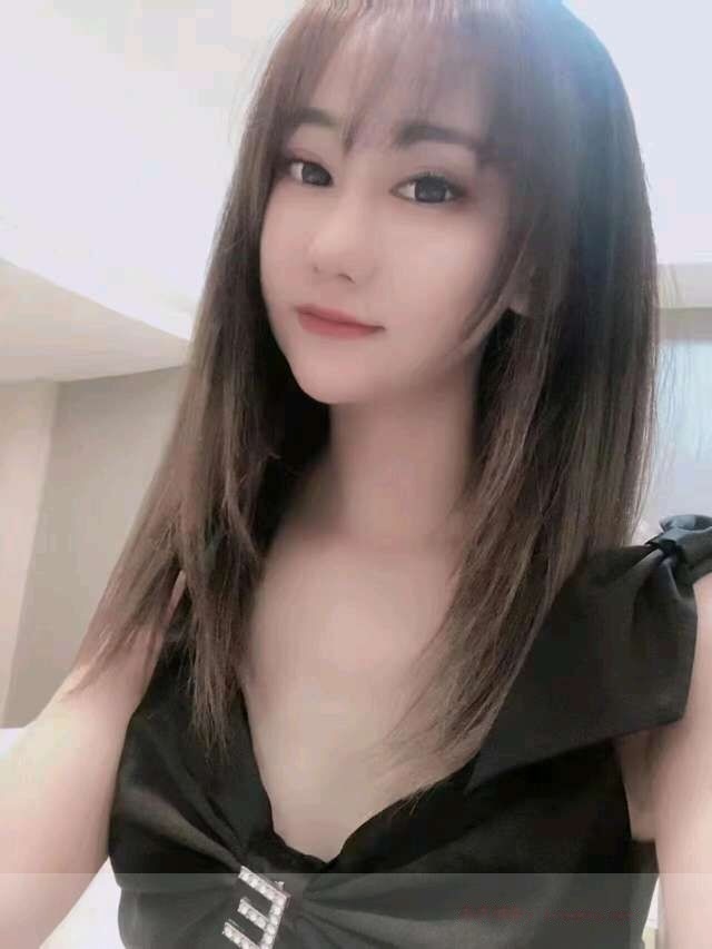 珠海香洲区lisa