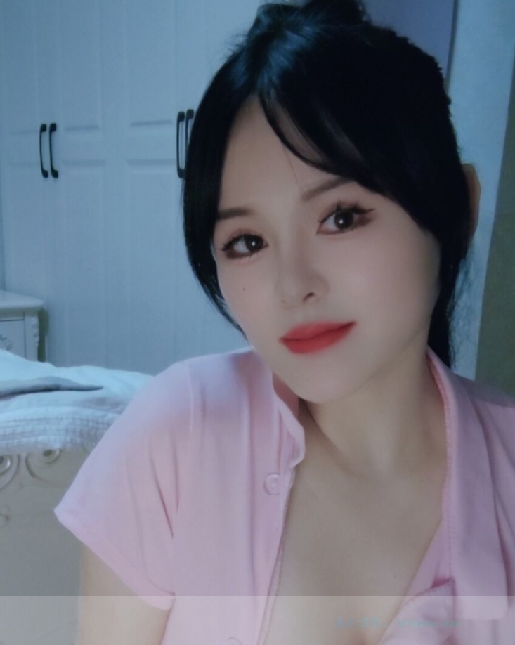 芜湖骚妹