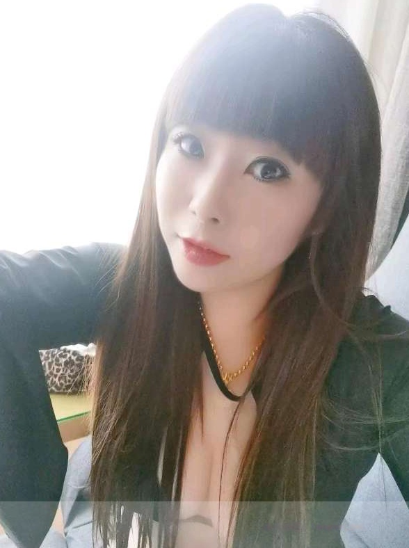 中南路36D翠花